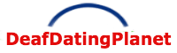 deafdatingplanet.com